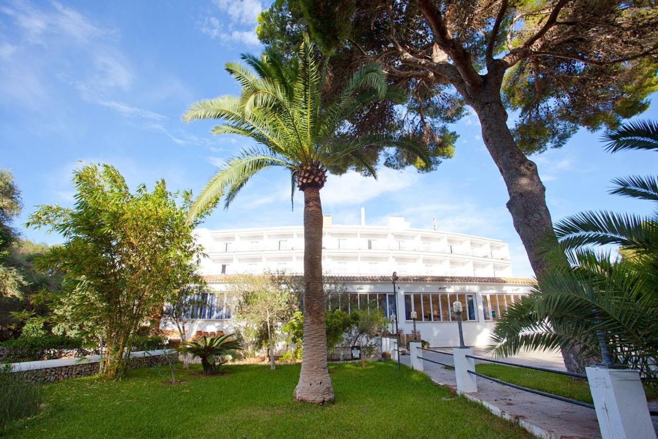 Hotel Cala Murada Hotel